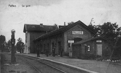 Fallais 1922.jpg